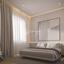 3 bedroom apartment for sale neapolis limassol 8670656 thumbnail 16036729