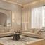 3 bedroom apartment for sale neapolis limassol 8670656 thumbnail 16036737