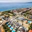 3 bedroom apartment for sale pervolia larnaca 957656 thumbnail 14004912
