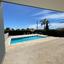 3 bedroom apartment for sale pervolia larnaca 957656 thumbnail 14004913