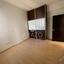 3 bedroom apartment for sale pervolia larnaca 957656 thumbnail 14004915