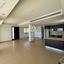 3 bedroom apartment for sale pervolia larnaca 957656 thumbnail 14004916