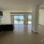 3 bedroom apartment for sale pervolia larnaca 957656 thumbnail 14004917