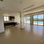 3 bedroom apartment for sale pervolia larnaca 957656 thumbnail 14004918