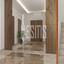 3 bedroom apartment for sale platy aglantzias nicosia 1899656 thumbnail 13379961