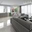 3 bedroom apartment for sale platy aglantzias nicosia 1899656 thumbnail 13379965