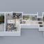 3 bedroom apartment for sale platy aglantzias nicosia 1899656 thumbnail 13379979