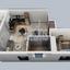 3 bedroom apartment for sale platy aglantzias nicosia 1899656 thumbnail 13379981