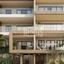 3 bedroom apartment for sale platy aglantzias nicosia 1899656 thumbnail 13379983
