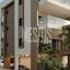 3 bedroom apartment for sale platy aglantzias nicosia 1899656 thumbnail 13379985