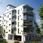 3 bedroom apartment for sale strovolos nicosia 1153656 thumbnail 5172923