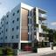 3 bedroom apartment for sale strovolos nicosia 1153656 thumbnail 5172925