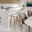 3 bedroom apartment for sale strovolos nicosia 1153656 thumbnail 5172933