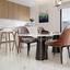 3 bedroom apartment for sale strovolos nicosia 1153656 thumbnail 5172936