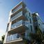 3 bedroom apartment for sale strovolos nicosia 1153656 thumbnail 5172946