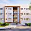 3 bedroom apartment for sale verengaria limassol limassol 1736656 thumbnail 15821929