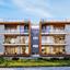 3 bedroom apartment for sale verengaria limassol limassol 1736656 thumbnail 15821932