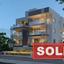3 bedroom apartment sold zakaki limassol 8748656 thumbnail 16467373