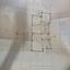 3 bedroom bungalow for sale kamares tala paphos 8529656 thumbnail 15456531