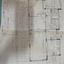 3 bedroom bungalow for sale kamares tala paphos 8529656 thumbnail 15456532