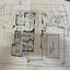 3 bedroom bungalow for sale kamares tala paphos 8529656 thumbnail 15456533