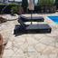 3 bedroom bungalow for sale kamares tala paphos 8529656 thumbnail 15456535