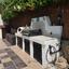 3 bedroom bungalow for sale kamares tala paphos 8529656 thumbnail 15456540