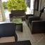 3 bedroom bungalow for sale kamares tala paphos 8529656 thumbnail 15456541