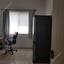 3 bedroom bungalow for sale kamares tala paphos 8529656 thumbnail 15456544