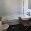 3 bedroom bungalow for sale kamares tala paphos 8529656 thumbnail 15456548