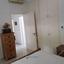 3 bedroom bungalow for sale kamares tala paphos 8529656 thumbnail 15456549