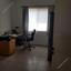 3 bedroom bungalow for sale kamares tala paphos 8529656 thumbnail 15456550