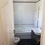 3 bedroom bungalow for sale kamares tala paphos 8529656 thumbnail 15456553