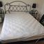 3 bedroom bungalow for sale kamares tala paphos 8529656 thumbnail 15456554
