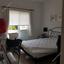 3 bedroom bungalow for sale kamares tala paphos 8529656 thumbnail 15456555