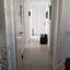 3 bedroom bungalow for sale kamares tala paphos 8529656 thumbnail 15456556