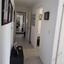 3 bedroom bungalow for sale kamares tala paphos 8529656 thumbnail 15456557