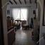 3 bedroom bungalow for sale kamares tala paphos 8529656 thumbnail 15456558