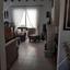 3 bedroom bungalow for sale kamares tala paphos 8529656 thumbnail 15456559