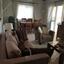 3 bedroom bungalow for sale kamares tala paphos 8529656 thumbnail 15456560