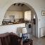 3 bedroom bungalow for sale kamares tala paphos 8529656 thumbnail 15456561