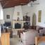 3 bedroom bungalow for sale kamares tala paphos 8529656 thumbnail 15456565