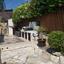 3 bedroom bungalow for sale kamares tala paphos 8529656 thumbnail 15456567