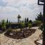 3 bedroom bungalow for sale kamares tala paphos 8529656 thumbnail 15456568