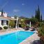 3 bedroom bungalow for sale kamares tala paphos 8529656 thumbnail 15456571