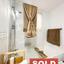 3 bedroom bungalow sold coral bay paphos 8058656 thumbnail 12968896
