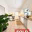 3 bedroom bungalow sold coral bay paphos 8058656 thumbnail 12968897