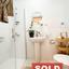 3 bedroom bungalow sold coral bay paphos 8058656 thumbnail 12968898