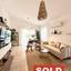 3 bedroom bungalow sold coral bay paphos 8058656 thumbnail 12968899