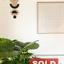 3 bedroom bungalow sold coral bay paphos 8058656 thumbnail 12968901